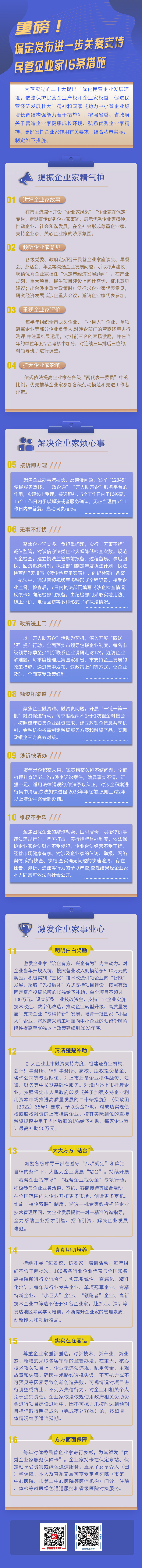 微信图片_20230129093339.jpg