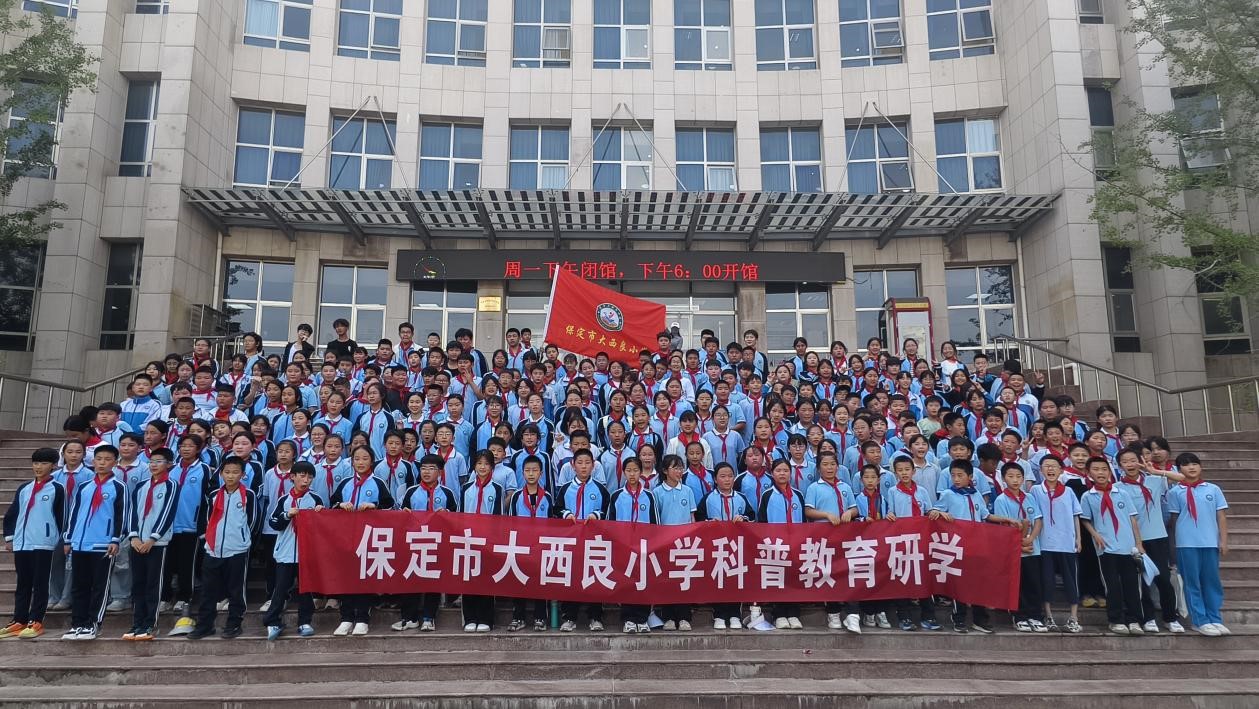 图片5.jpg