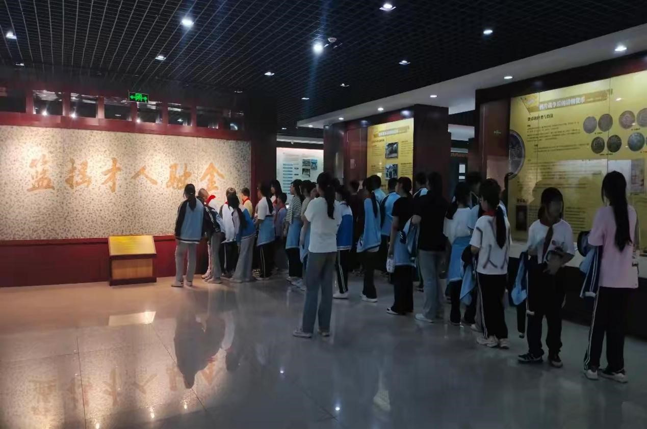 图片8.jpg