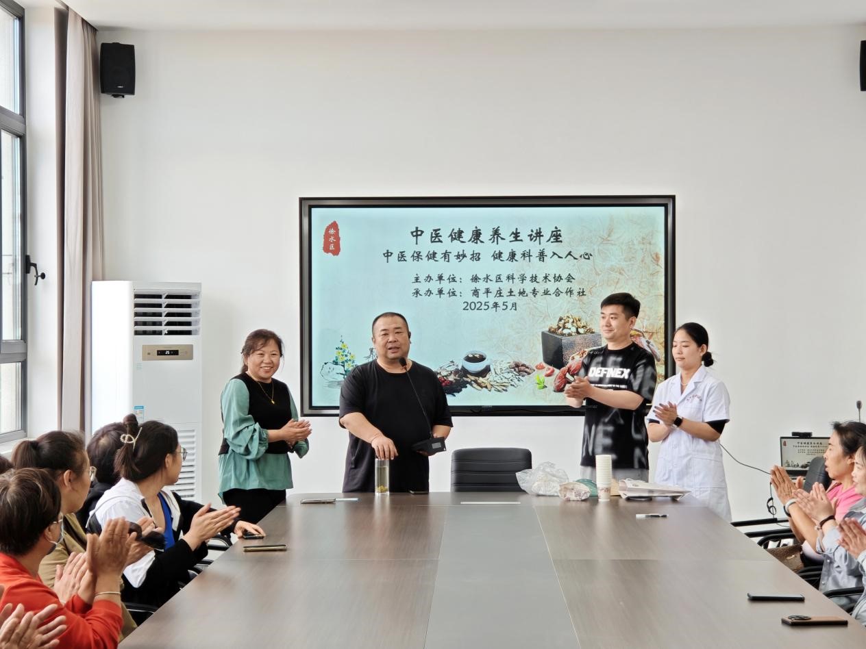 图片9.jpg