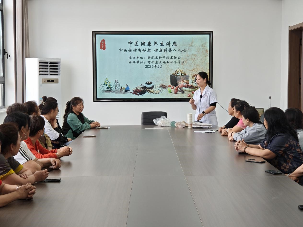 图片8.jpg