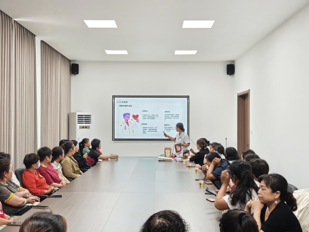 图片10.jpg
