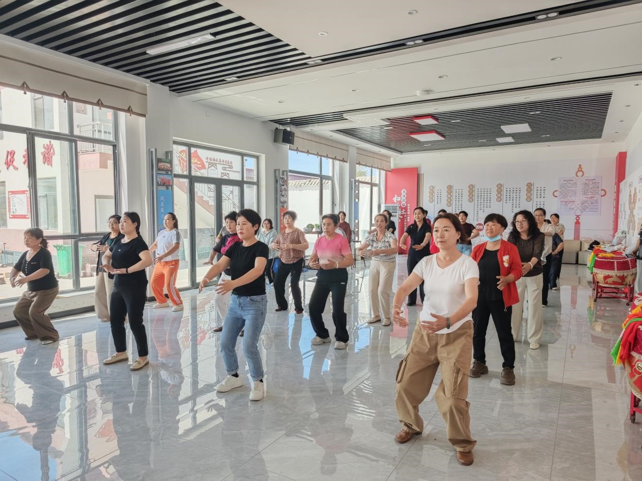 图片7.jpg