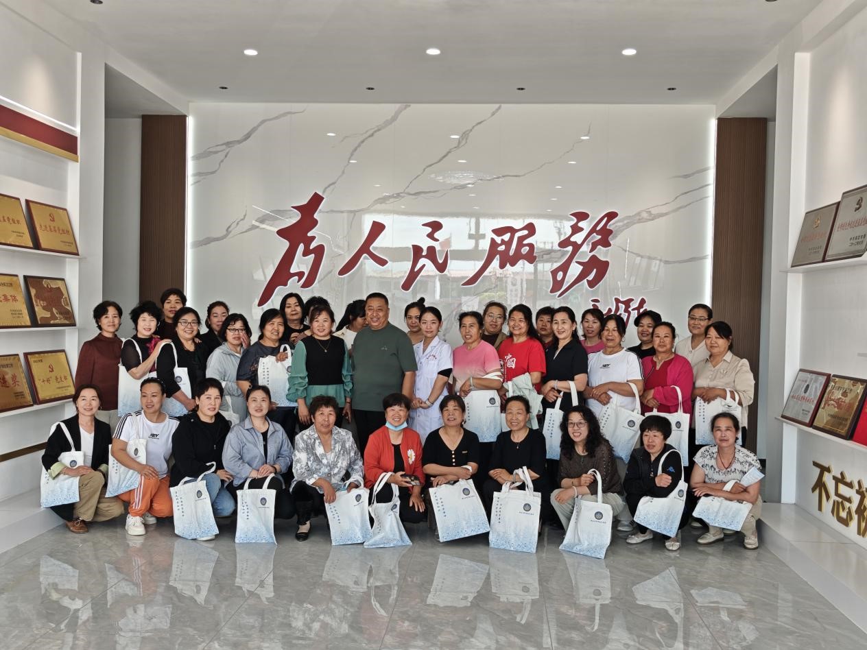 图片5.jpg