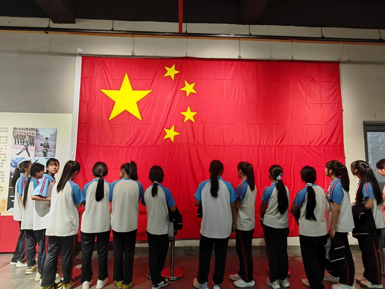 图片2.jpg